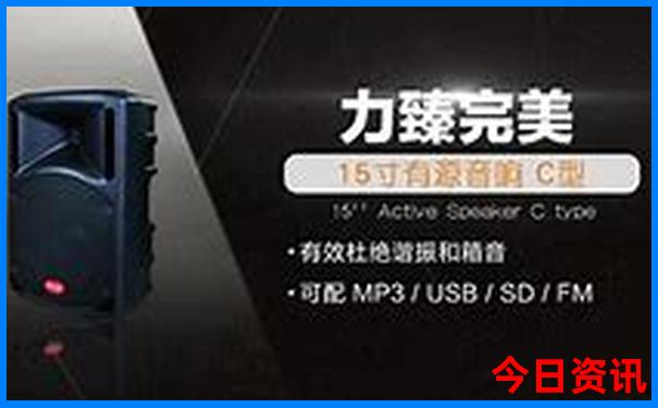 北京土特产排行榜前十名