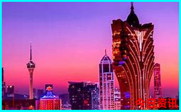 上海七月份适合旅游吗